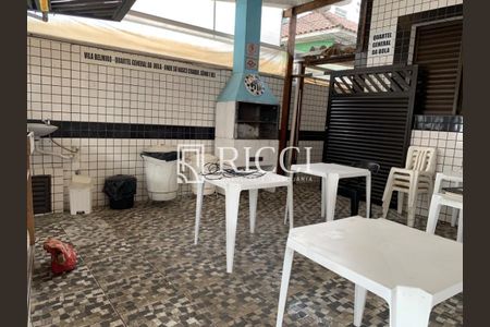 9_photo/94ce0368eb.b88c9f23dde11cca-ATLAS-4e0c3e78-9ebf-4756-aa5c-76e67bba65f2.jpg de casa à venda com 8 quartos, 280m² em Vila Belmiro, Santos