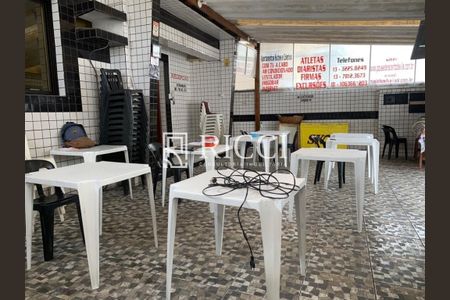 4_photo/94ce0368eb.b88c9f23dde11cca-ATLAS-7d9fe2e7-602a-477a-beb0-b39a347eb7aa.jpg de casa à venda com 8 quartos, 280m² em Vila Belmiro, Santos