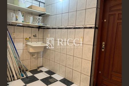 9_photo/94ce0368eb.b88c9f23dde11cca-ATLAS-7ee2b62d-3710-4e24-a8ba-e08710361bc9.jpg de casa à venda com 8 quartos, 280m² em Vila Belmiro, Santos