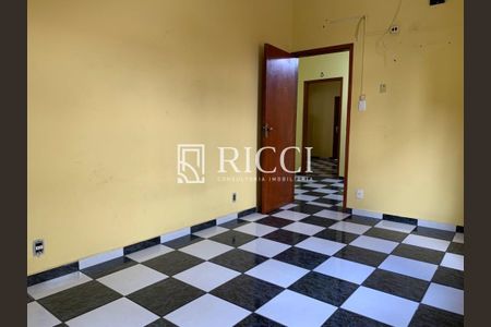 1_photo/94ce0368eb.b88c9f23dde11cca-ATLAS-960e1bc4-ecb2-4d6d-b3b6-7f21e286c77c.jpg de casa à venda com 8 quartos, 280m² em Vila Belmiro, Santos