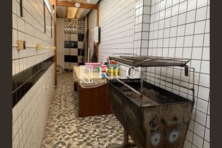 11_photo/94ce0368eb.b88c9f23dde11cca-ATLAS-a24029e7-e7b8-4a57-99b2-a20166101b86.jpg de casa à venda com 8 quartos, 280m² em Vila Belmiro, Santos
