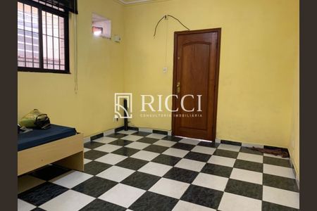 5_photo/94ce0368eb.b88c9f23dde11cca-ATLAS-a3b4482c-cf5c-4328-b8de-140bbab7f2d1.jpg de casa à venda com 8 quartos, 280m² em Vila Belmiro, Santos