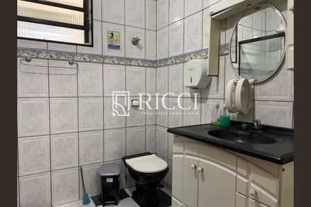 5_photo/94ce0368eb.b88c9f23dde11cca-ATLAS-b2309c8c-9a06-44e8-9997-0cbd8f5e44ec.jpg de casa à venda com 8 quartos, 280m² em Vila Belmiro, Santos