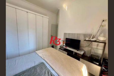 7_photo/94ce0368f1.4cea1a0b3f6bbd2f-ATLAS-0f3efc74-c2b3-448f-abee-4ec3786f65d5.jpg de casa à venda com 3 quartos, 126m² em Vila Belmiro, Santos