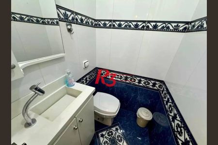 5_photo/94ce0368f1.4cea1a0b3f6bbd2f-ATLAS-11593b40-63a3-4b5f-9dc8-00a4cdba320a.jpg de casa à venda com 3 quartos, 126m² em Vila Belmiro, Santos