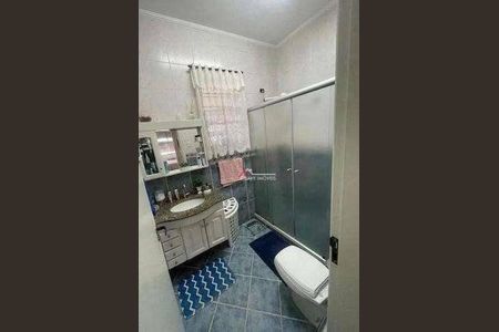 7_photo/94ce0368f1.4cea1a0b3f6bbd2f-ATLAS-2f303d4f-d563-471d-9331-a6d652700706.jpg de casa à venda com 3 quartos, 126m² em Vila Belmiro, Santos