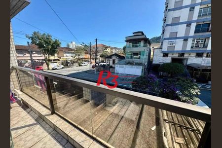 9_photo/94ce0368f1.4cea1a0b3f6bbd2f-ATLAS-5469b1e0-0ea0-4f38-a5e7-b229d6fb0d21.jpg de casa à venda com 3 quartos, 126m² em Vila Belmiro, Santos