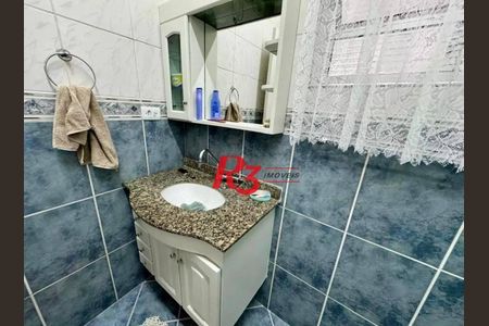 12_photo/94ce0368f1.4cea1a0b3f6bbd2f-ATLAS-54daa2a9-3069-4084-9dab-80bc592b31b8.jpg de casa à venda com 3 quartos, 126m² em Vila Belmiro, Santos