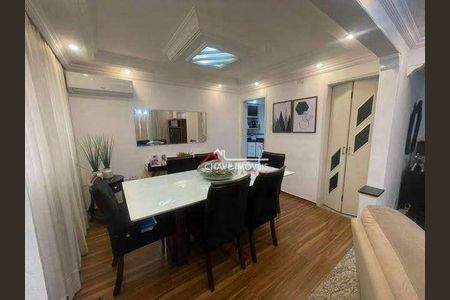 2_photo/94ce0368f1.4cea1a0b3f6bbd2f-ATLAS-662c6e46-d7fd-4fc5-86e5-0e63ca4b3d69.jpg de casa à venda com 3 quartos, 126m² em Vila Belmiro, Santos