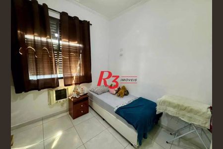 18_photo/94ce0368f1.4cea1a0b3f6bbd2f-ATLAS-68f9b4e5-c491-449d-b42a-1cd247e514ce.jpg de casa à venda com 3 quartos, 126m² em Vila Belmiro, Santos