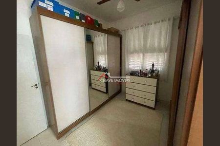 9_photo/94ce0368f1.4cea1a0b3f6bbd2f-ATLAS-74b2de36-8d0e-4149-bad7-b43065d35be3.jpg de casa à venda com 3 quartos, 126m² em Vila Belmiro, Santos