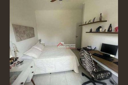 8_photo/94ce0368f1.4cea1a0b3f6bbd2f-ATLAS-76627c8c-60cc-4ddc-8db3-c598e696f005.jpg de casa à venda com 3 quartos, 126m² em Vila Belmiro, Santos