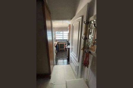 3_photo/94ce0368f1.4cea1a0b3f6bbd2f-ATLAS-8fd3df81-dd00-42e8-9761-5935f87feec8.jpg de casa à venda com 3 quartos, 126m² em Vila Belmiro, Santos