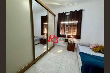 19_photo/94ce0368f1.4cea1a0b3f6bbd2f-ATLAS-974b54a4-9300-4fa3-808c-2faa32b4c1ca.jpg de casa à venda com 3 quartos, 126m² em Vila Belmiro, Santos