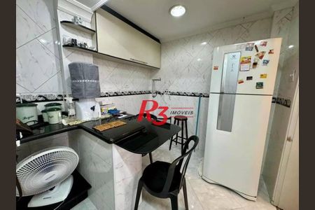 23_photo/94ce0368f1.4cea1a0b3f6bbd2f-ATLAS-a787cec2-448b-46eb-b607-306513bc3a34.jpg de casa à venda com 3 quartos, 126m² em Vila Belmiro, Santos