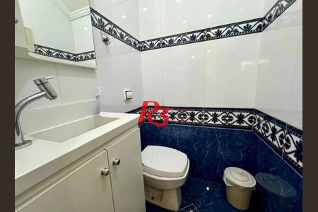 4_photo/94ce0368f1.4cea1a0b3f6bbd2f-ATLAS-aa36403e-e18e-43fb-a700-ed7ecfe0e9f5.jpg de casa à venda com 3 quartos, 126m² em Vila Belmiro, Santos