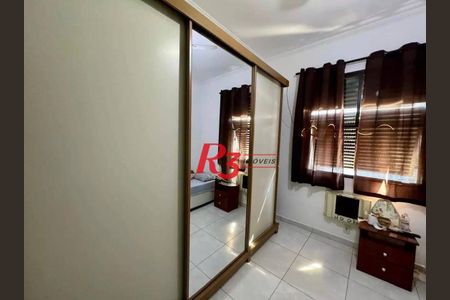 21_photo/94ce0368f1.4cea1a0b3f6bbd2f-ATLAS-b02efbfe-7447-4cdc-8f51-9883b3a77593.jpg de casa à venda com 3 quartos, 126m² em Vila Belmiro, Santos