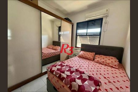 13_photo/94ce0368f1.4cea1a0b3f6bbd2f-ATLAS-b7d408b2-b66b-4e28-b9c5-863b4cac70c1.jpg de casa à venda com 3 quartos, 126m² em Vila Belmiro, Santos