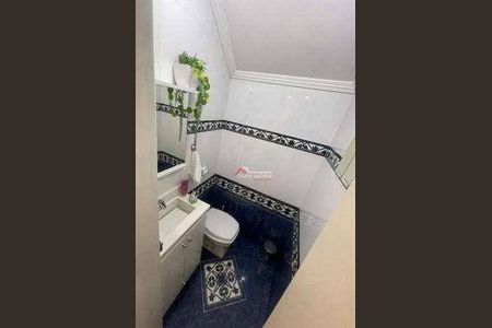 5_photo/94ce0368f1.4cea1a0b3f6bbd2f-ATLAS-d2e34f7f-a185-4ee5-8c3c-35a25694da26.jpg de casa à venda com 3 quartos, 126m² em Vila Belmiro, Santos