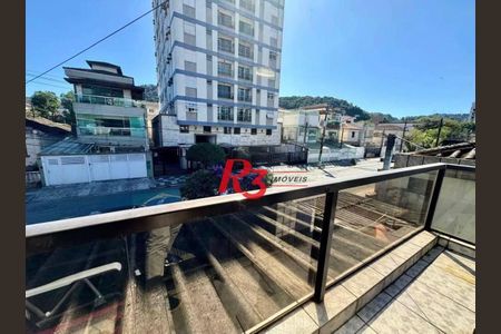 8_photo/94ce0368f1.4cea1a0b3f6bbd2f-ATLAS-d5ca03c8-e1d6-4722-ae4f-b0c31f5497f0.jpg de casa à venda com 3 quartos, 126m² em Vila Belmiro, Santos