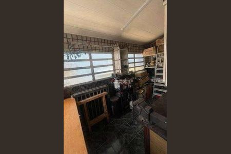 10_photo/94ce0368f1.4cea1a0b3f6bbd2f-ATLAS-df2a8995-5e33-40e7-8aa6-8d19fc41c7dd.jpg de casa à venda com 3 quartos, 126m² em Vila Belmiro, Santos