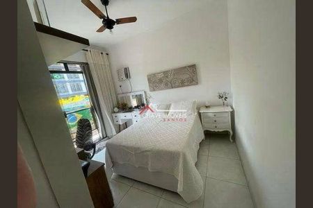 4_photo/94ce0368f1.4cea1a0b3f6bbd2f-ATLAS-e2cd9c76-533d-49c4-a156-1079c53a581c.jpg de casa à venda com 3 quartos, 126m² em Vila Belmiro, Santos