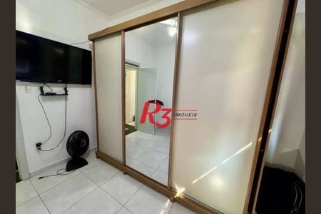 20_photo/94ce0368f1.4cea1a0b3f6bbd2f-ATLAS-effa8a7c-f63b-4562-9b8d-ab69afd8e855.jpg de casa à venda com 3 quartos, 126m² em Vila Belmiro, Santos