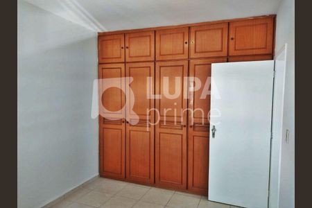 1_photo/94ce0368f3.0e5883cd31689f99-ATLAS-0cf43384-e201-41b2-85ca-ada43c4d3c1e.jpg de apartamento à venda com 2 quartos, 91m² em Vila Belmiro, Santos