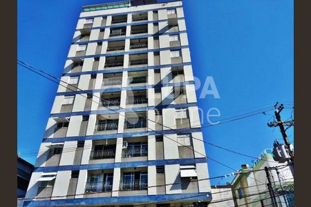 3_photo/94ce0368f3.0e5883cd31689f99-ATLAS-4e11a8a8-2d70-404c-abef-e2fcdc4c5ffa.jpg de apartamento à venda com 2 quartos, 91m² em Vila Belmiro, Santos