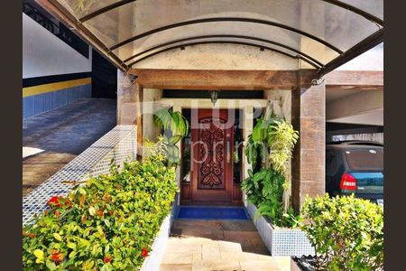 4_photo/94ce0368f3.0e5883cd31689f99-ATLAS-6da974ff-a3da-4ee8-abf7-d8d84ad32602.jpg de apartamento à venda com 2 quartos, 91m² em Vila Belmiro, Santos