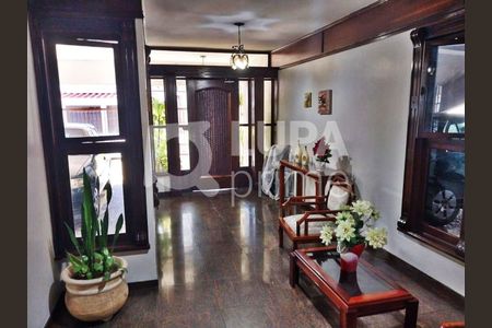 6_photo/94ce0368f3.0e5883cd31689f99-ATLAS-899cb3a4-dacd-4e5a-a510-afdbd6c1becc.jpg de apartamento à venda com 2 quartos, 91m² em Vila Belmiro, Santos