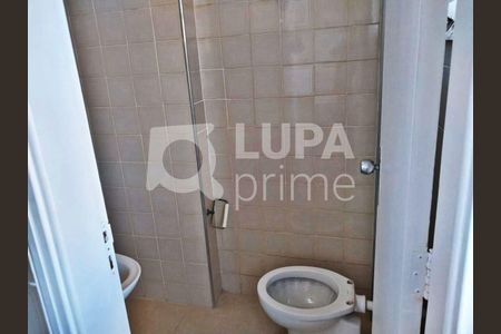 11_photo/94ce0368f3.0e5883cd31689f99-ATLAS-c39faca4-d777-4e42-bebb-00e41b5fb74b.jpg de apartamento à venda com 2 quartos, 91m² em Vila Belmiro, Santos