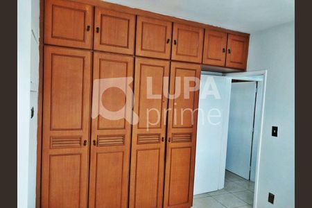 2_photo/94ce0368f3.0e5883cd31689f99-ATLAS-d2014a47-ded3-44bc-9a1a-9f2b3642fdfd.jpg de apartamento à venda com 2 quartos, 91m² em Vila Belmiro, Santos