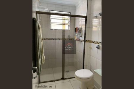 10_photo/94ce0368f3.29d0d626897a15c7-ATLAS-66ca60b4-8366-4e0f-a652-27f4b8e8d392.jpg de apartamento à venda com 2 quartos, 103m² em Vila Belmiro, Santos