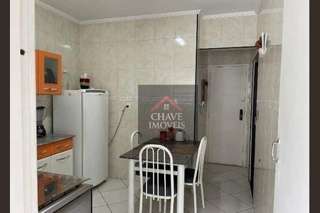 12_photo/94ce0368f3.29d0d626897a15c7-ATLAS-ece19bdb-fb44-4ba9-bf4c-ae9c635aa012.jpg de apartamento à venda com 2 quartos, 103m² em Vila Belmiro, Santos