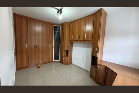 11_photo/94ce0368f3.fd372107d40b05e6-ATLAS-64a22d6d-8e4e-43ff-8def-35bb8a6f46fb.jpg de apartamento à venda com 2 quartos, 90m² em Vila Belmiro, Santos