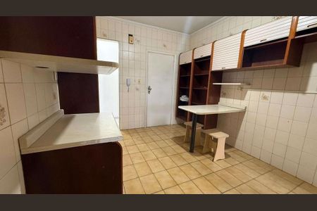 25_photo/94ce0368f3.fd372107d40b05e6-ATLAS-742810ff-ec1f-4a9c-8a8f-5a855e67f2c8.jpg de apartamento à venda com 2 quartos, 90m² em Vila Belmiro, Santos