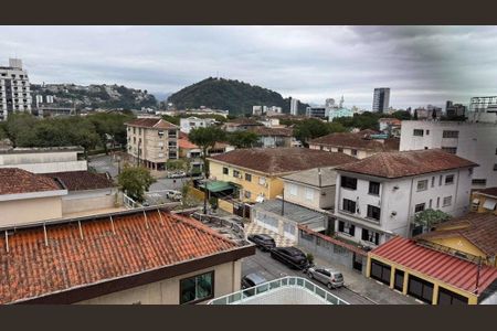 32_photo/94ce0368f3.fd372107d40b05e6-ATLAS-b50b5ce8-2aeb-47a9-8b69-1eb5d0cd6c2f.jpg de apartamento à venda com 2 quartos, 90m² em Vila Belmiro, Santos