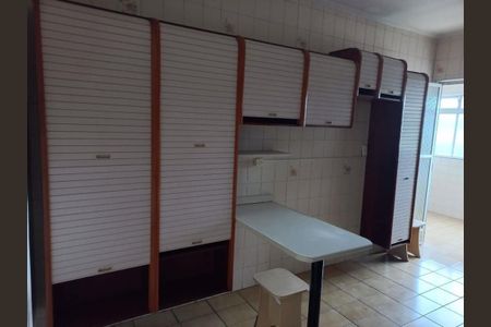 20_photo/94ce0368f3.fd372107d40b05e6-ATLAS-e222da13-6b4e-499e-96cf-2985fe3e94e5.jpg de apartamento à venda com 2 quartos, 90m² em Vila Belmiro, Santos