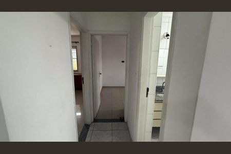 6_photo/94ce0368f3.fd372107d40b05e6-ATLAS-e5de3d01-be08-4f88-a709-6265c4fae9e8.jpg de apartamento à venda com 2 quartos, 90m² em Vila Belmiro, Santos