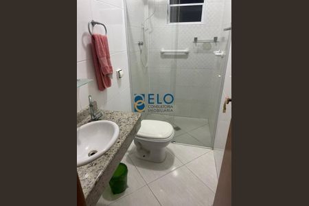 1_photo/94ce0368f5.23351eba74f1df34-ATLAS-0bd09167-124f-4345-9e8d-8d3fca8eba62.jpg de casa à venda com 3 quartos, 127m² em Vila Belmiro, Santos