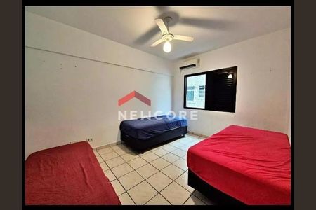 10_photo/94ce0368f5.93b8fa184532727f-ATLAS-1d2ecc2e-97b2-45f3-90e3-4cd51b70d55d.jpg de apartamento à venda com 2 quartos, 90m² em Vila Belmiro, Santos