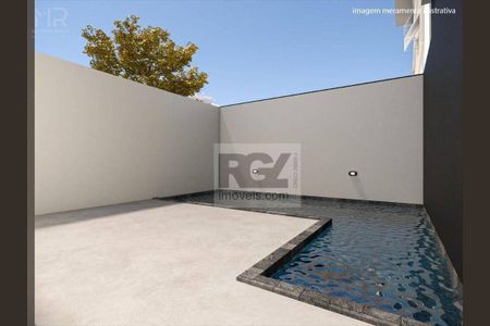 3_photo/94ce0368fd.1999ee869bcd9c2c-ATLAS-23ab4aef-8d99-4c1f-b27b-99111d0c2b3c.jpg de casa à venda com 2 quartos, 105m² em Vila Belmiro, Santos