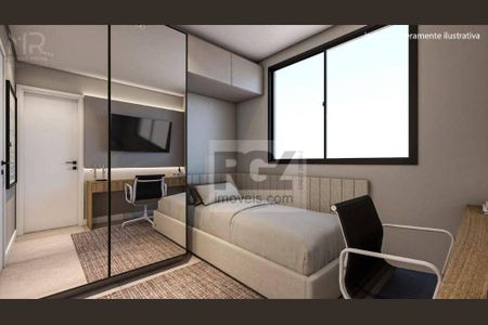 6_photo/94ce0368fd.1999ee869bcd9c2c-ATLAS-387b5e71-06d6-48b9-92dd-c362caa1eb7f.jpg de casa à venda com 2 quartos, 105m² em Vila Belmiro, Santos