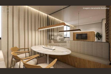 20_photo/94ce0368fd.1999ee869bcd9c2c-ATLAS-8d4fc152-9ada-4947-8092-ecc782de3aa9.jpg de casa à venda com 2 quartos, 105m² em Vila Belmiro, Santos