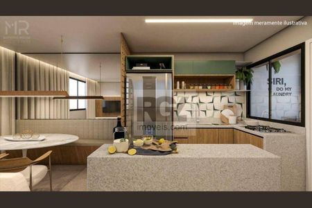 21_photo/94ce0368fd.1999ee869bcd9c2c-ATLAS-abc2baaf-50ed-4374-a9d7-b27abed00b2c.jpg de casa à venda com 2 quartos, 105m² em Vila Belmiro, Santos