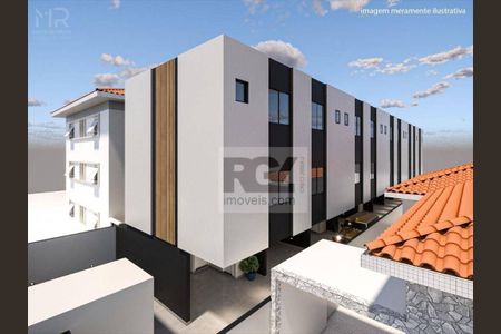 3_photo/94ce0368fd.1999ee869bcd9c2c-ATLAS-b6ea6fb6-6c13-40c9-8298-b8f49a9a310b.jpg de casa à venda com 2 quartos, 105m² em Vila Belmiro, Santos