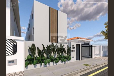 2_photo/94ce0368fd.1999ee869bcd9c2c-ATLAS-c76842de-13f7-495c-b83b-58f11f2e711c.jpg de casa à venda com 2 quartos, 105m² em Vila Belmiro, Santos