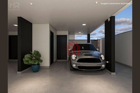 12_photo/94ce0368fd.4d21696e34f451c0-ATLAS-c7578976-4e9b-4d33-b96e-4b2bd6e42f48.jpg de casa de condomínio à venda com 2 quartos, 105m² em Vila Belmiro, Santos