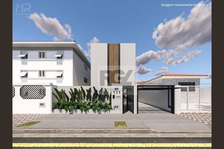 4_photo/94ce0368fd.5175eed95dfdbb46-ATLAS-be259b2c-a909-4c92-a1de-70fb004eb36c.jpg de casa à venda com 2 quartos, 105m² em Vila Belmiro, Santos